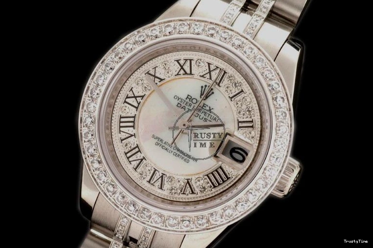 0315 StreetReady RDJLD0078 – SS 805